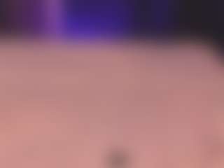 Mel's Live Sex Cam Show