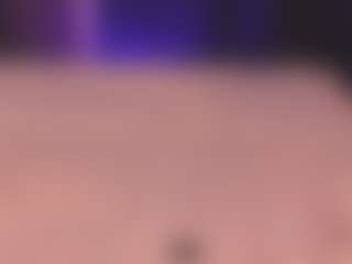 Mel