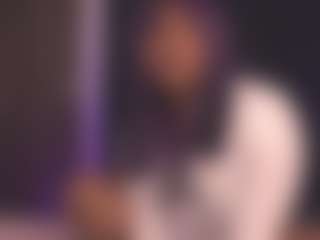 Mel