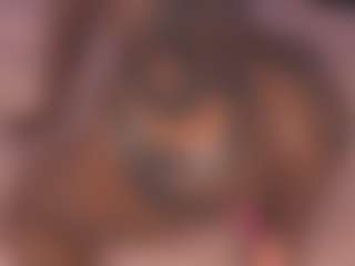 Mel's Live Sex Cam Show