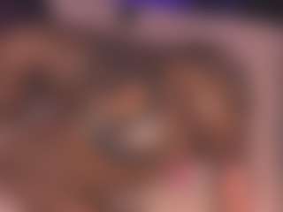 Mel's Live Sex Cam Show
