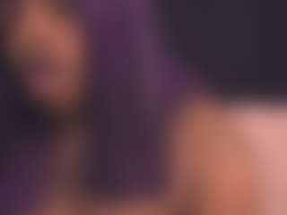 Mel