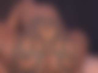 Live cam show with Mel - Cum on sexylive.show
