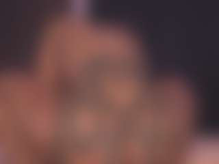 Live cam show with Mel - Fetish on Dolls Live