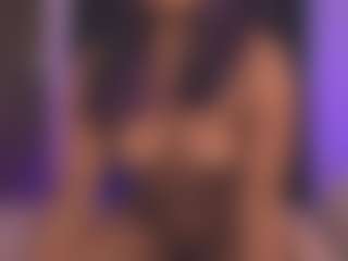 Mel's Live Sex Cam Show
