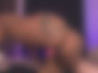 Mel's Live Sex Cam Show