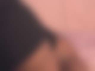 Mel's Live Sex Cam Show