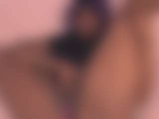 Mel's Live Sex Cam Show