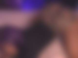 Mel's Live Sex Cam Show