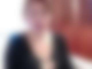 Live cam show with samanthawhatson - BBW on Fapmatic.com