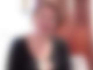 Live cam show with samanthawhatson - Anal on Fapmatic.com
