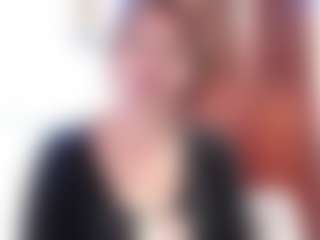 Live cam show with samanthawhatson - Body Massage on Fapmatic.com