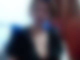 Live cam show with samanthawhatson - Mature on Pornisteam.com