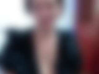 Live cam show with samanthawhatson - Granny on Camversity