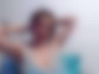 samanthawhatson's Live Sex Cam Show