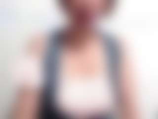 samanthawhatson's Live Sex Cam Show