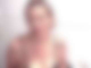 Live cam show with samanthawhatson - Granny BBW on sexylive.show