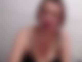 Live cam show with samanthawhatson - Granny Big Tits on SpankPalCams