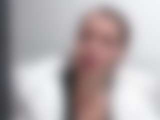 Live cam show with samanthawhatson - Granny Big Tits on CSO-WL