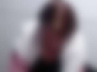 Live cam show with samanthawhatson - Granny Latina on Cam Slut | colombia