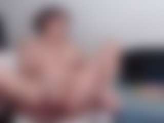 Live cam show with samanthawhatson - Granny BBW on TeamSkeetLive