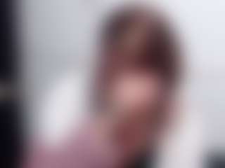 Live cam show with samanthawhatson - Granny on https://playwithruby.com