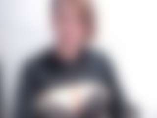 Live cam show with samanthawhatson - Middle Aged on liverealitysex.com