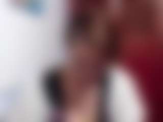 Live cam show with samanthawhatson - Body Massage on camwithhim.com