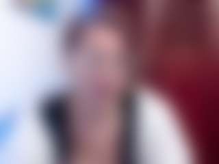 Live cam show with samanthawhatson - Granny Lovense on nudelive.tv