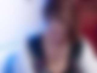 Live cam show with samanthawhatson - Granny MILF on sexylive.show
