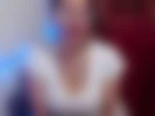 Live cam show with samanthawhatson - Granny Dildo on Strip Flash - Live Sex Shows