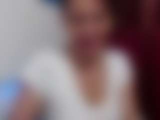 samanthawhatson's Live Sex Cam Show