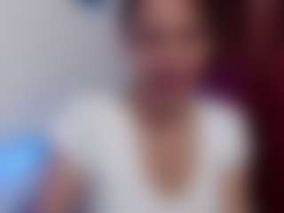 Live cam show with samanthawhatson - Granny Dildo on camwithhim.com