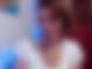 Live cam show with samanthawhatson - Dildo on fapnchat