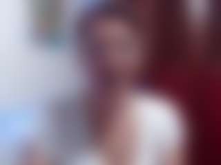 samanthawhatson's Live Sex Cam Show