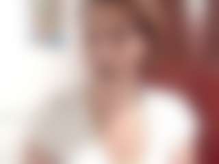 Live cam show with samanthawhatson - Granny Dildo on fapnchat