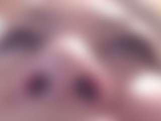 samanthawhatson's Live Sex Cam Show