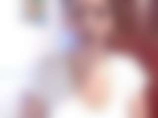samanthawhatson's Live Sex Cam Show