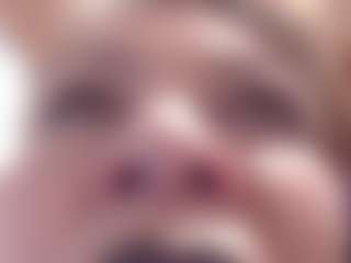 samanthawhatson's Live Sex Cam Show