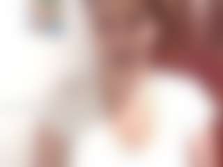samanthawhatson's Live Sex Cam Show