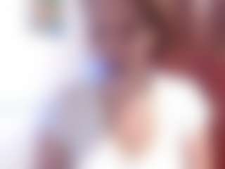 samanthawhatson's Live Sex Cam Show