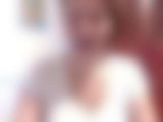 samanthawhatson's Live Sex Cam Show