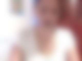 samanthawhatson's Live Sex Cam Show