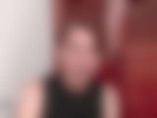 Live cam show with samanthawhatson - Trimmed Granny on nudelive.tv