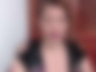Live cam show with samanthawhatson - Latina Mature on camwithhim.com | colombia