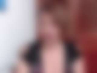 Live cam show with samanthawhatson - Granny Lovense on Camsoda