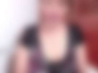 Live cam show with samanthawhatson - Granny Dildo on Chatstar
