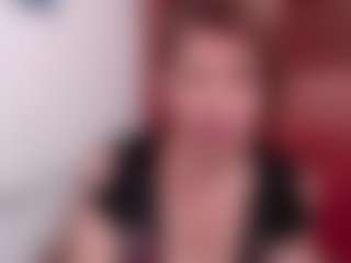 Live cam show with samanthawhatson - Body Massage on Camsoda