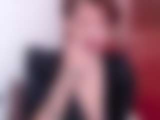 samanthawhatson's Live Sex Cam Show