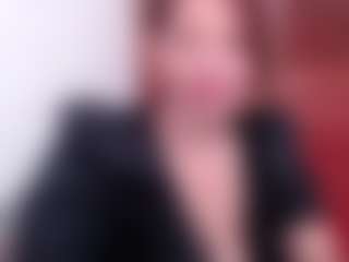 Live cam show with samanthawhatson - Granny Dildo on realtime-chat
